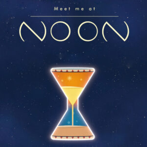 Meet me at Noon Steam CD Key
