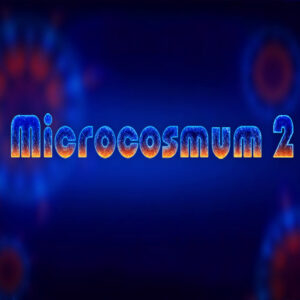 Microcosmum 2 Steam CD Key