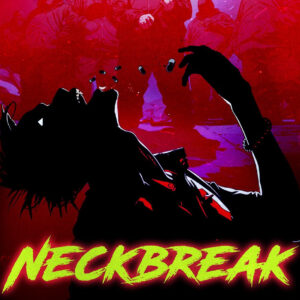Neckbreak PC Steam CD Key