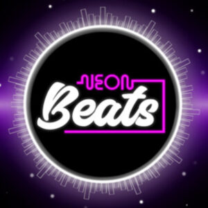 Neon Beats - Full Version DLC Steam CD Key