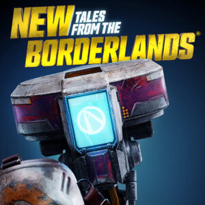 New Tales from the Borderlands Steam Altergift