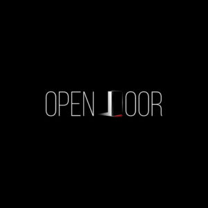 OPEN DOOR Steam CD Key