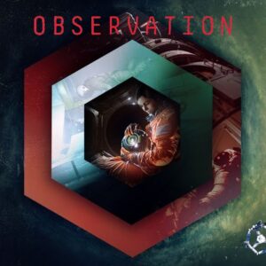 Observation Steam Altergift