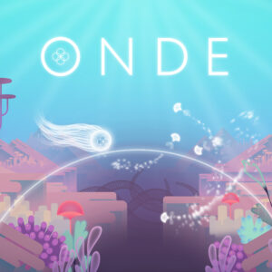 Onde PC Steam CD Key (valid until December 2026)