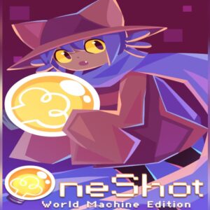 PC + WME Bundle PC Steam Account
