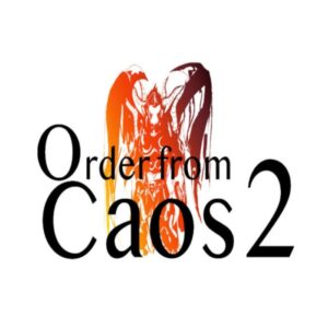 Order from Caos 2 Steam CD Key