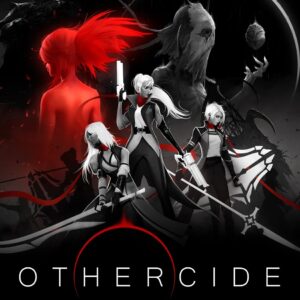 Othercide Steam CD Key
