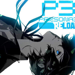Persona 3 Reload: Premium Edition Steam Altergift