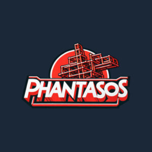 Phantasos Steam CD Key
