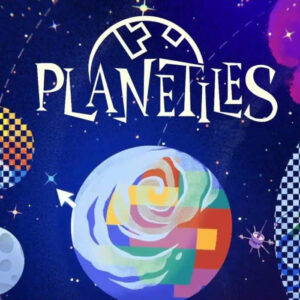 Planetiles PC Steam Account