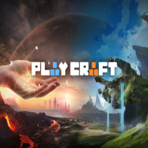 Playcraft Steam CD Key