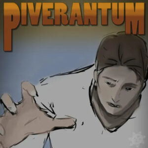 PIVERANTUM PC Steam CD Key