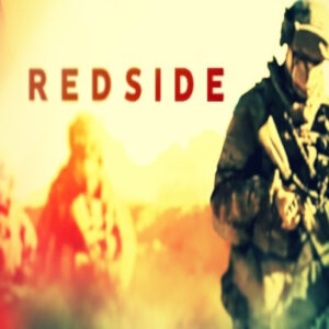 REDSIDE episode 1 Steam CD Key