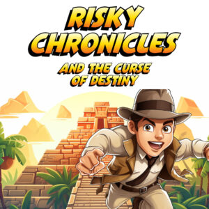 RISKY CHRONICLES and the curse of destiny Steam CD Key