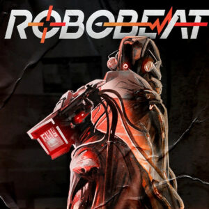 ROBOBEAT Steam CD Key