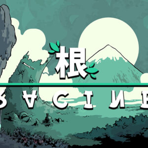 Racine PC Steam CD Key