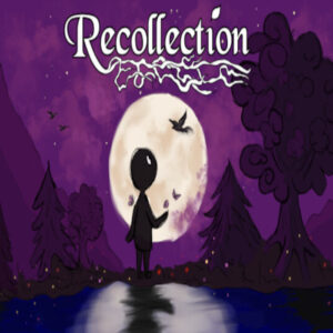 Recollection PC Steam CD Key