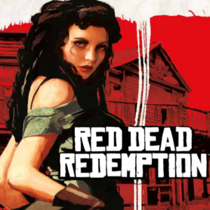 Red Dead Redemption Nintendo Switch Online Account Activation
