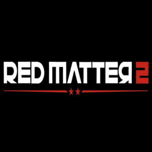 Red Matter 2 PC Steam CD Key