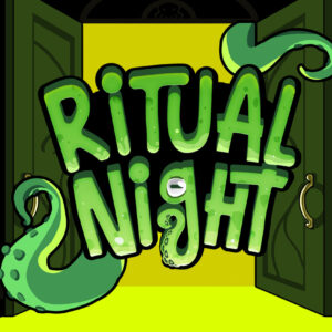 Ritual Night PC Steam CD Key