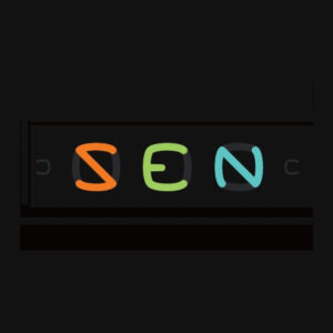SEN: Seven Eight Nine Steam CD Key