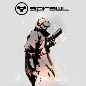 SPRAWL Steam CD Key