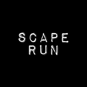 Scape Run Steam CD Key