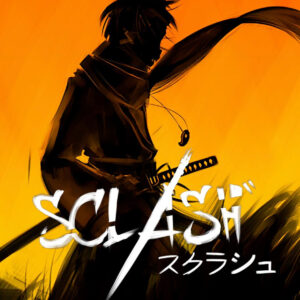 Sclash PC Steam Account
