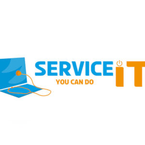 ServiceIT: You can do IT PC Steam CD Key