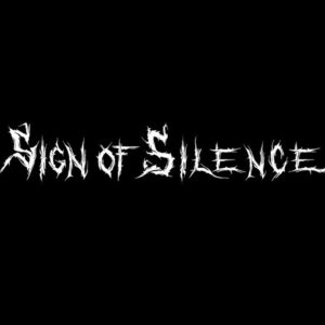 Sign of Silence Steam CD Key