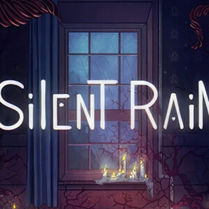 Silent Rain Steam CD Key
