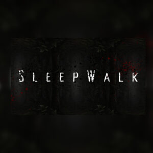 SleepWalk Steam CD Key