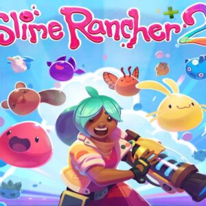 Slime Rancher Bundle Pack PC Steam CD Key