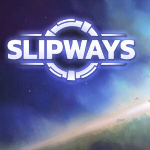 Slipways Steam Altergift
