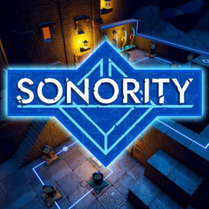 Sonority Steam CD Key