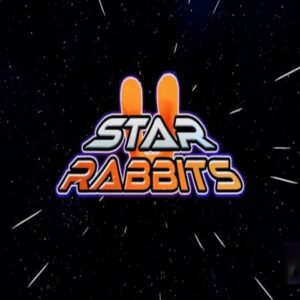 Star Rabbits PC Steam CD Key