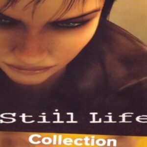 Still Life Collection Steam CD Key