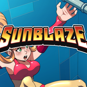 Sunblaze PC Steam CD Key