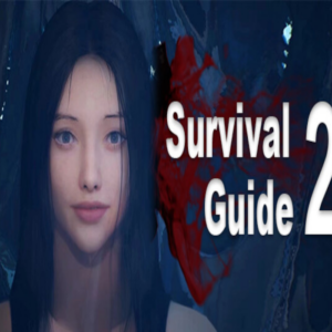 Survival Guide 2 PC Steam CD Key