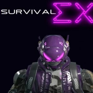 SurvivalEXtreme Steam CD Key
