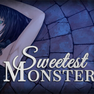 Sweetest Monster Steam CD Key