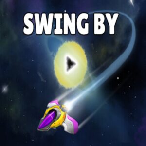 Swing By Steam CD Key