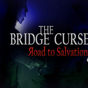 The Bridge Curse Road to Salvation PC Steam CD Key