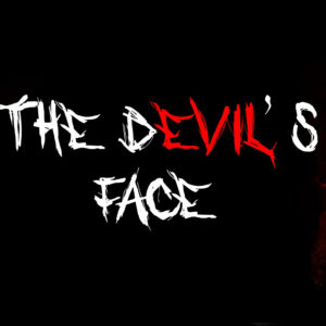 The Devil's Face Steam CD Key