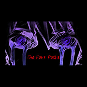 The Four Paths Steam CD Key