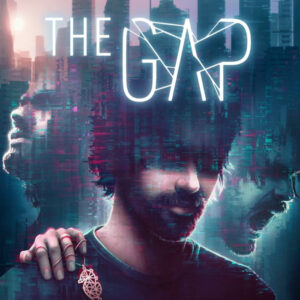 The Gap PC Steam CD Key
