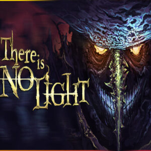 There Is No Light Steam Altergift