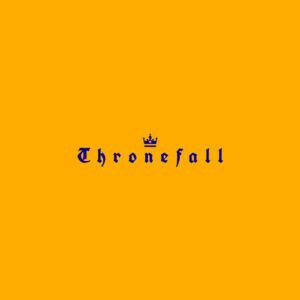 Thronefall PC Steam CD Key
