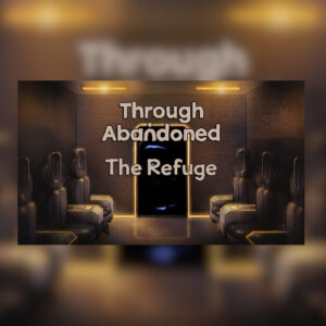 Through Abandoned: The Refuge Steam CD Key