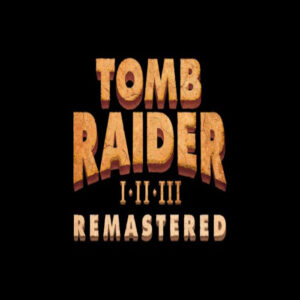 Tomb Raider I-III Remastered Steam CD Key
